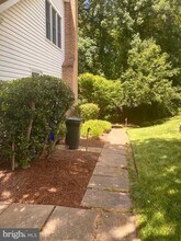 2220 Blue Valley Dr in Silver Spring, MD - Building Photo - Building Photo