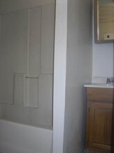 911 S Wilson St in Tempe, AZ - Building Photo - Building Photo