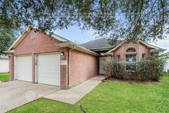 19411 Grand Colony Ct in Katy, TX - Building Photo - Building Photo