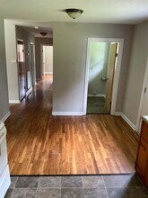205 Old Trenton Rd in Clarksville, TN - Building Photo - Building Photo
