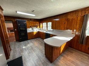 5290 Fort Rd in Greenwood, FL - Building Photo - Building Photo