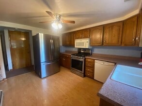 213 Sunapee Dr in Johnstown, PA - Building Photo - Building Photo