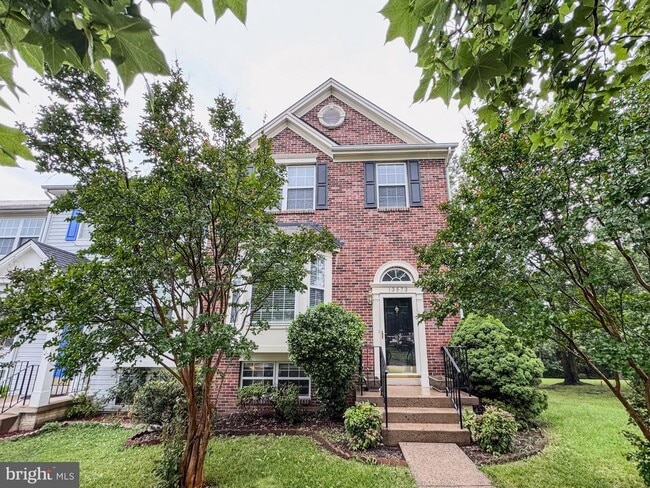 property at 13573 Gelding Pl