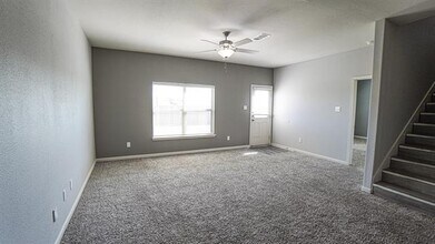 3012 Villegas Wy in Heath, TX - Building Photo - Building Photo