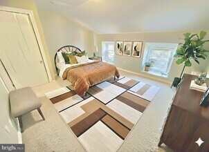 4672 Umbria St in Philadelphia, PA - Building Photo - Building Photo