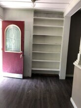 2228 N Concord Ave in Springfield, MO - Building Photo - Building Photo