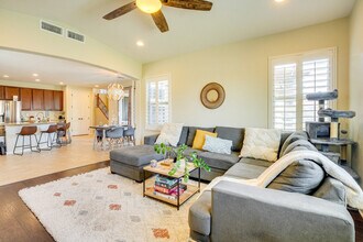 17842 W Chuckwalla Canyon Rd, Unit ID1383715P in Goodyear, AZ - Building Photo - Building Photo