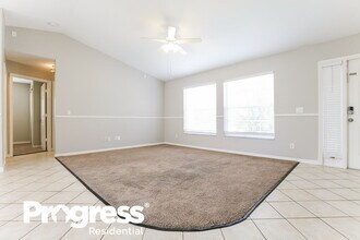 2525 Mather Ln in North Port, FL - Building Photo - Building Photo