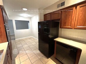 4206 W Carol Ave in Phoenix, AZ - Building Photo - Building Photo