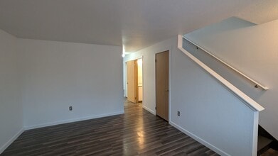 115 124th St SE in Everett, WA - Building Photo - Building Photo