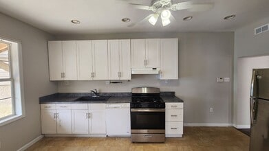 1674 Chichester Ave in Linwood, PA - Building Photo - Building Photo