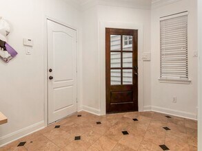 4133 Dickson St in Houston, TX - Building Photo - Building Photo
