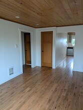 4521 S Lucile St in Seattle, WA - Building Photo - Building Photo