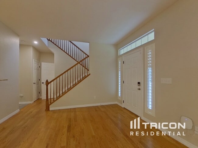 5980 W 94th Pl in Westminster, CO - Building Photo - Building Photo