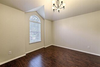 1810 Giddings Ct in Allen, TX - Building Photo - Building Photo