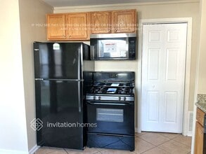 316 Neola St in Park Forest, IL - Building Photo - Building Photo