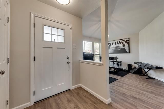 712 Wedgegate Dr in Plano, TX - Building Photo - Building Photo