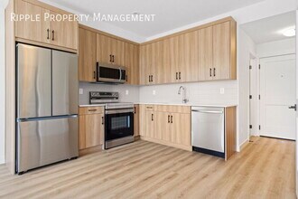 50 Sage Hill Walk NW in Calgary, AB - Building Photo - Building Photo