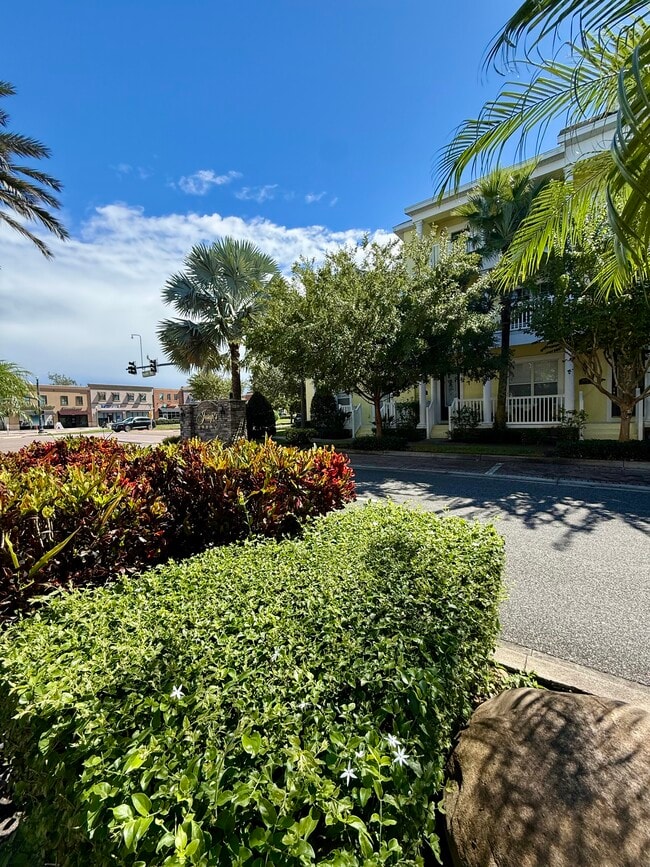 property at 108 McLeod's Way