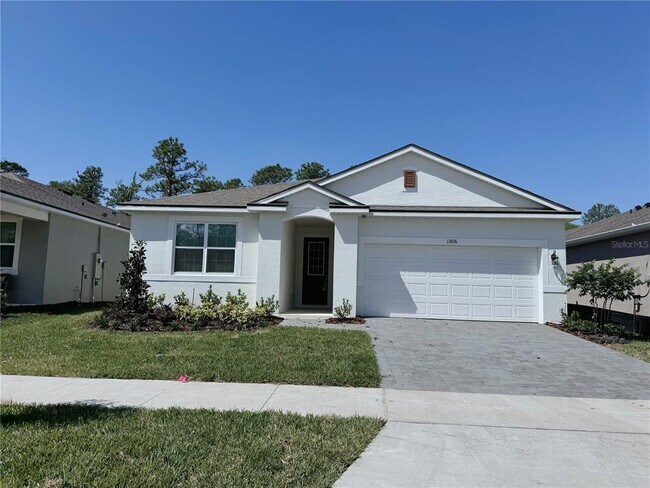 property at 13106 Pergola Ave
