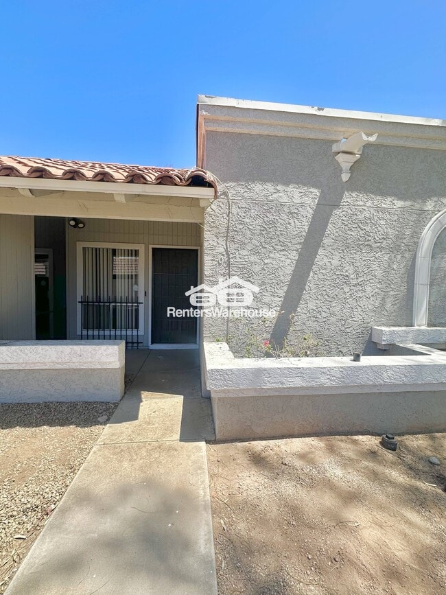 property at 4820 N 89th Ave
