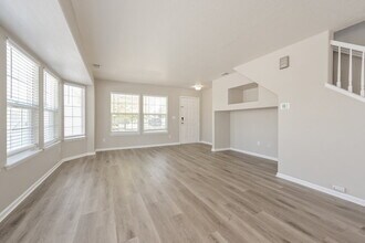 5547 Jericho St in Denver, CO - Building Photo - Building Photo
