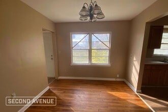 46 Patricia Ln in Belleville, IL - Foto de edificio - Building Photo