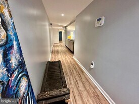 4509 15th St NW in Washington, DC - Building Photo