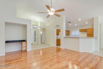15870 N 162 Ln in Surprise, AZ - Building Photo - Building Photo
