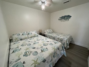 11554 Breyman Hwy in Tipton, MI - Building Photo - Building Photo