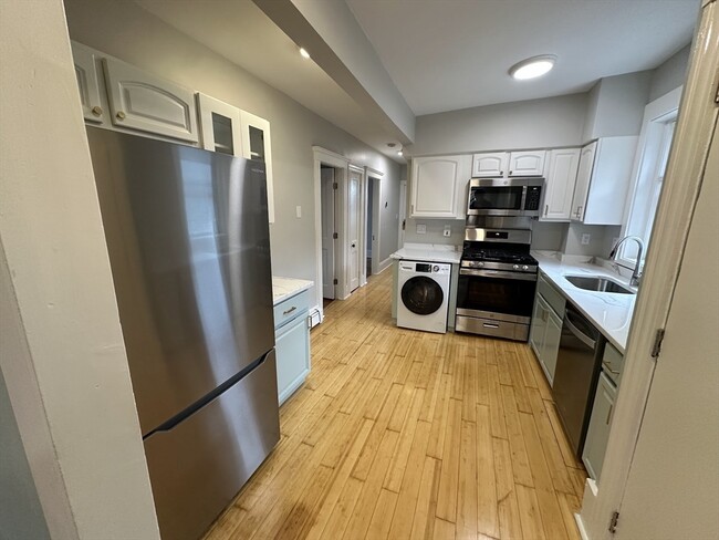 property at 42 Harbor St