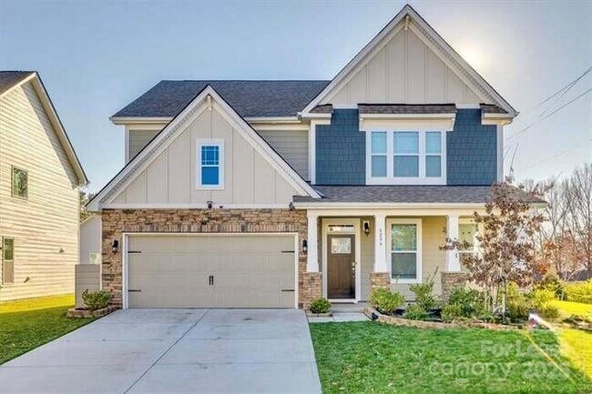 property at 6299 Artigas Dr