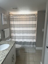 4105 Residence Drive in Ft. Myers, FL - Building Photo - Building Photo