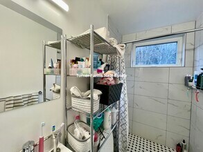 1 Torpie St, Unit 1F in Boston, MA - Foto de edificio - Building Photo