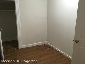 377 Madison St in Passaic, NJ - Building Photo - Building Photo