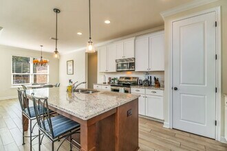 874 Lowery Dr in Fort Walton Beach, FL - Building Photo - Building Photo