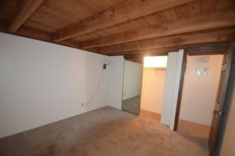 2300 Lodgepole Cir in Silverthorne, CO - Building Photo - Building Photo