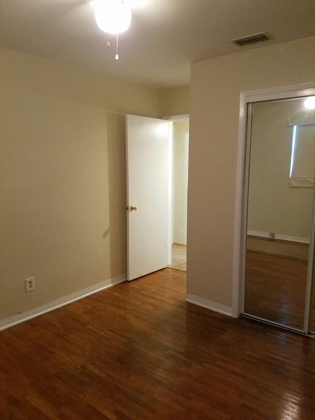 property at 15130 NW 10th Ct