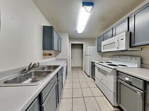 894 Sagewood Trail in San Marcos, TX - Building Photo - Building Photo