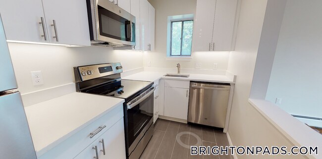 property at 85 Sutherland Rd