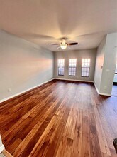 1039 Blackwater Dr in Wesley Chapel, FL - Building Photo - Building Photo