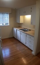 1015 Carolina Ave NW-Unit -3 in Winston-Salem, NC - Building Photo - Building Photo