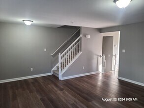 415 Viewpoint Way in Waynesboro, PA - Building Photo - Building Photo