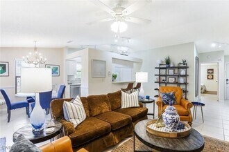 633 91st Ave N in Naples, FL - Building Photo - Building Photo