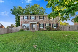 808 Roseview Dr in Nashville, TN - Building Photo - Building Photo