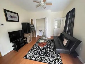 34 Franklin St in Port Jervis, NY - Building Photo - Building Photo