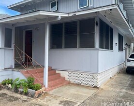 2456 Coyne St in Honolulu, HI - Building Photo - Building Photo
