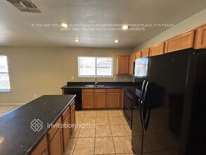 2443 W Mobile Ln in Phoenix, AZ - Building Photo - Building Photo