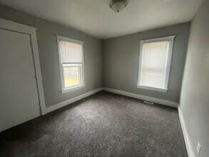 530 Warren St in Colona, IL - Building Photo - Building Photo