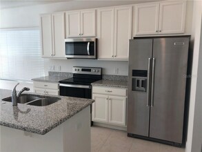 6989 Arnoldson St in Orlando, FL - Building Photo - Building Photo